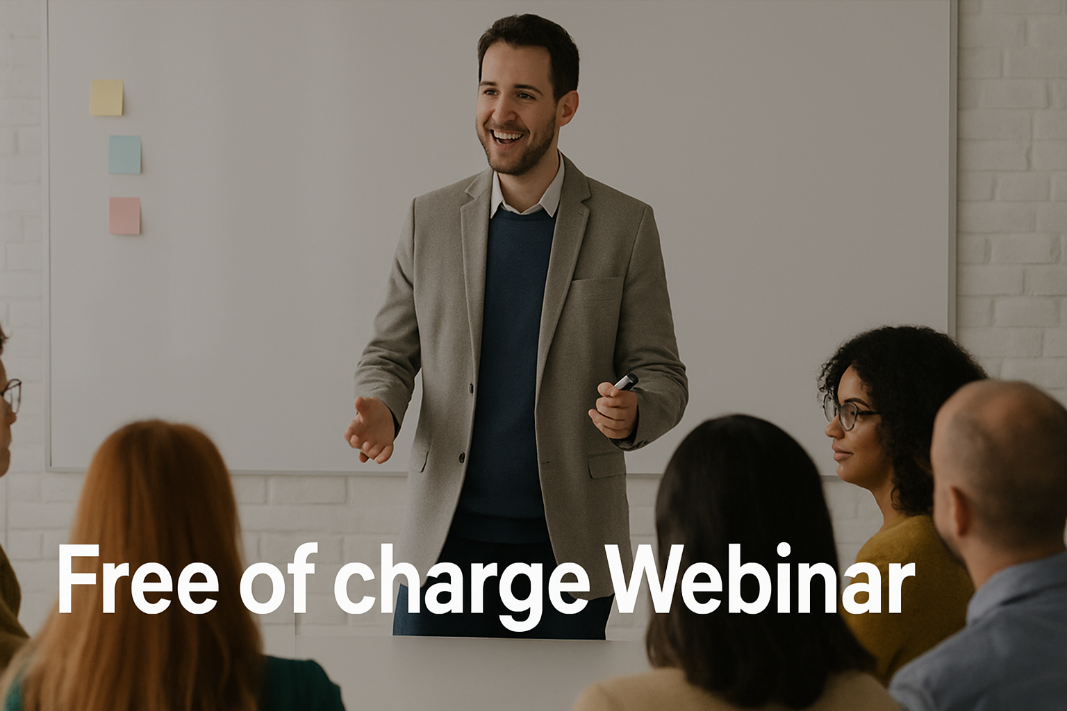 UEM Monthly Update Webinar