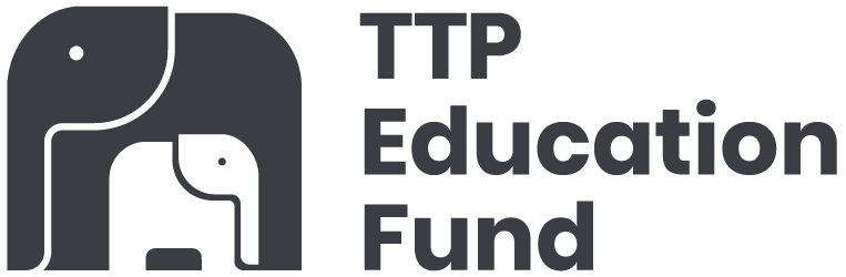 educ fund logo