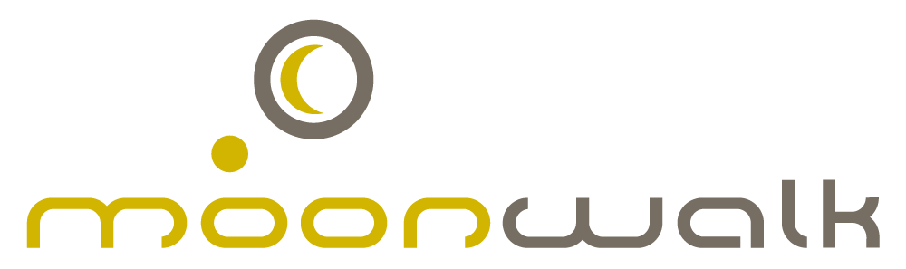 moonwalk-transparent-logo